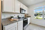 13298 Pontoon Road - Photo 12