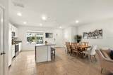 13298 Pontoon Road - Photo 13