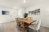 13298 Pontoon Road - Photo 14