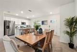 13298 Pontoon Road - Photo 16