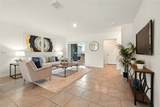 13298 Pontoon Road - Photo 18