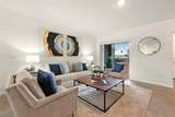 13298 Pontoon Road - Photo 19