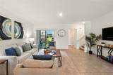 13298 Pontoon Road - Photo 20