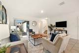 13298 Pontoon Road - Photo 21
