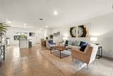 13298 Pontoon Road - Photo 23