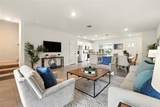 13298 Pontoon Road - Photo 24