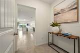 13298 Pontoon Road - Photo 25