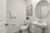 13298 Pontoon Road - Photo 26