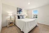 13298 Pontoon Road - Photo 27