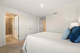 13298 Pontoon Road - Photo 28