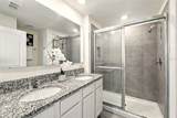 13298 Pontoon Road - Photo 29