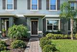 13298 Pontoon Road - Photo 3
