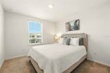 13298 Pontoon Road - Photo 30