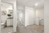 13298 Pontoon Road - Photo 31