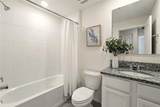13298 Pontoon Road - Photo 32