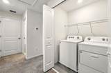13298 Pontoon Road - Photo 34