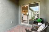 13298 Pontoon Road - Photo 35
