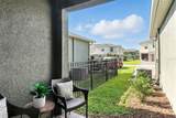 13298 Pontoon Road - Photo 36