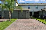 13298 Pontoon Road - Photo 37