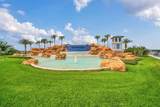 13298 Pontoon Road - Photo 38