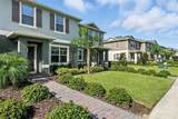 13298 Pontoon Road - Photo 4