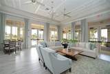 13298 Pontoon Road - Photo 40
