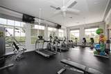 13298 Pontoon Road - Photo 41