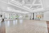13298 Pontoon Road - Photo 42