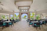13298 Pontoon Road - Photo 43