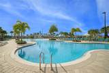 13298 Pontoon Road - Photo 44