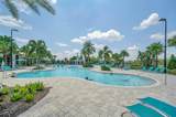 13298 Pontoon Road - Photo 45