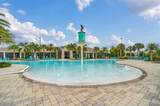 13298 Pontoon Road - Photo 46