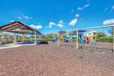13298 Pontoon Road - Photo 47