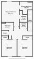 13298 Pontoon Road - Photo 49