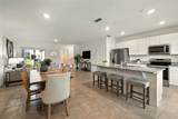 13298 Pontoon Road - Photo 5