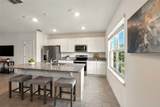 13298 Pontoon Road - Photo 6