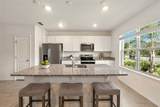 13298 Pontoon Road - Photo 7