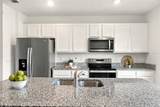 13298 Pontoon Road - Photo 8