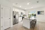 13298 Pontoon Road - Photo 9
