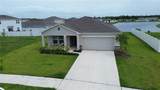 121 Citrine Loop - Photo 1
