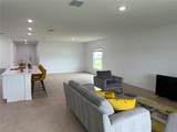 121 Citrine Loop - Photo 10
