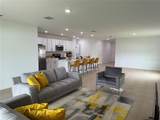 121 Citrine Loop - Photo 11