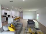 121 Citrine Loop - Photo 12