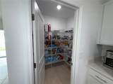 121 Citrine Loop - Photo 13