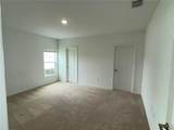 121 Citrine Loop - Photo 14