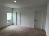 121 Citrine Loop - Photo 15