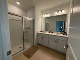 121 Citrine Loop - Photo 16