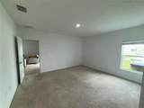 121 Citrine Loop - Photo 17