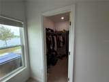 121 Citrine Loop - Photo 18
