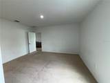 121 Citrine Loop - Photo 19